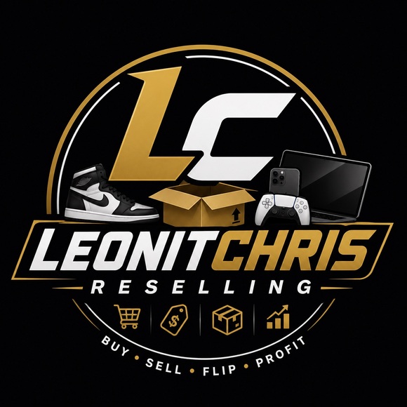 leonitchris